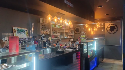 Location Local Alger Draria