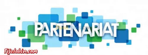 Vente Terrain Alger Bouzareah