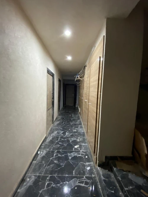 Vente Appartement Studio Alger Ain benian