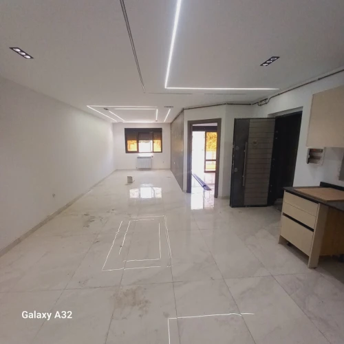 Vente Appartement F4 Alger Ain benian