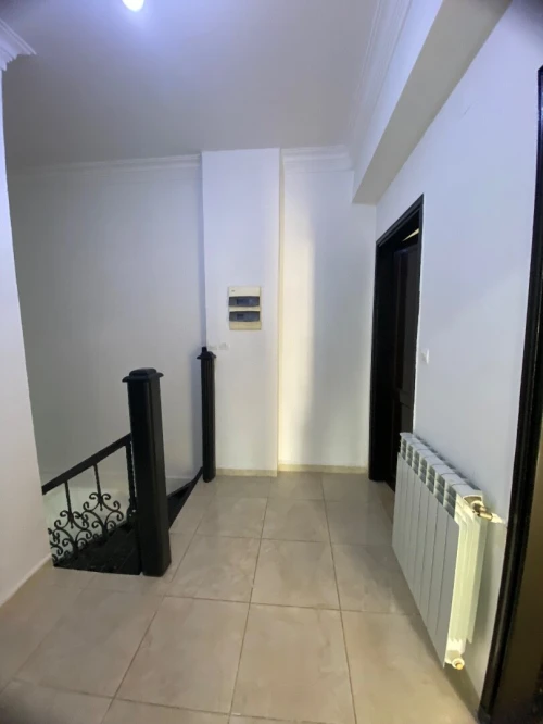Vente Appartement Duplex F4 Alger Ouled fayet