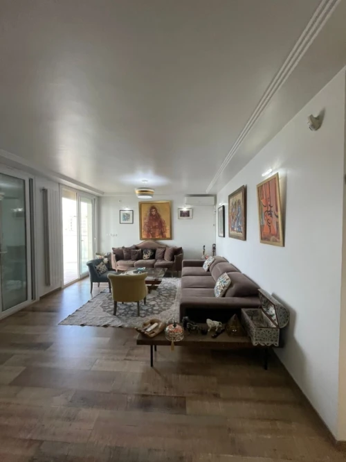 Vente Villa Alger Ain benian