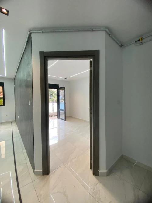 Location Appartement F4 Alger Ain benian