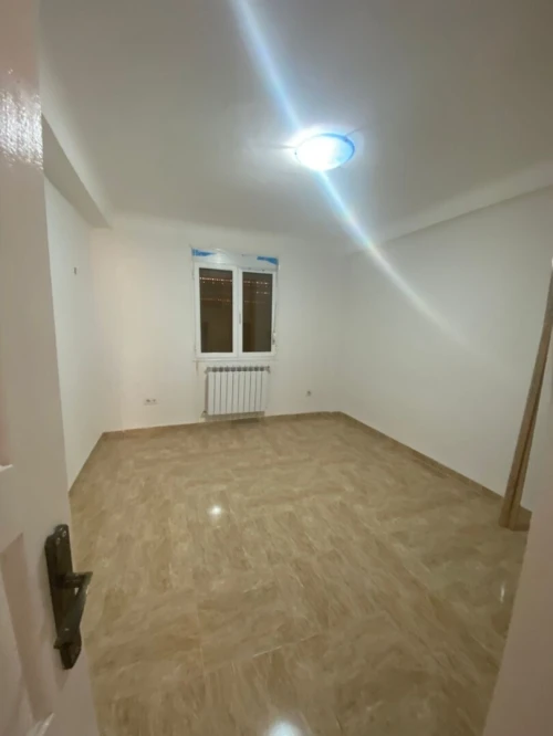 Location Appartement Duplex F6 Alger Ain benian