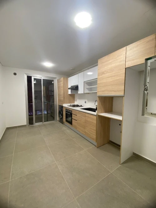 Location Appartement F3 Alger Ain benian