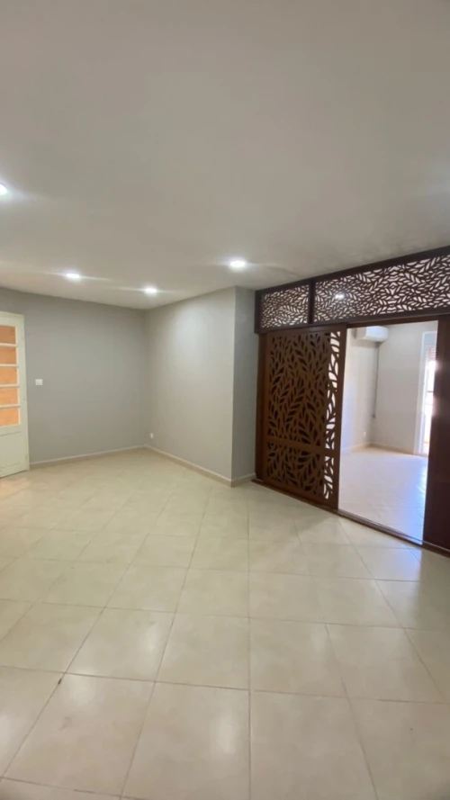 Vente Appartement F4 Alger El madania