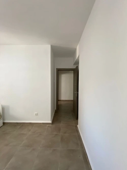 Vente Appartement Duplex F5 Alger Ouled fayet