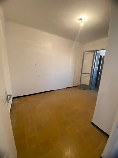 Location Appartement F4 Alger Ain benian