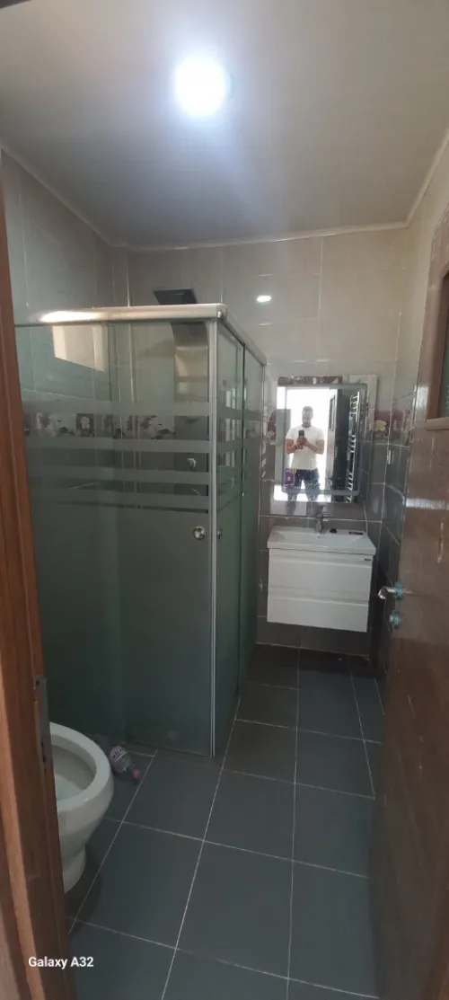 Location Duplex F8 Alger Said hamdine