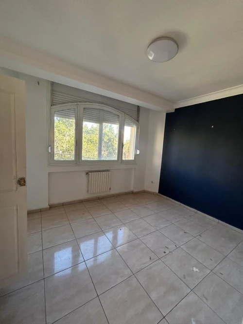 Location Appartement Duplex F6 Alger El achour