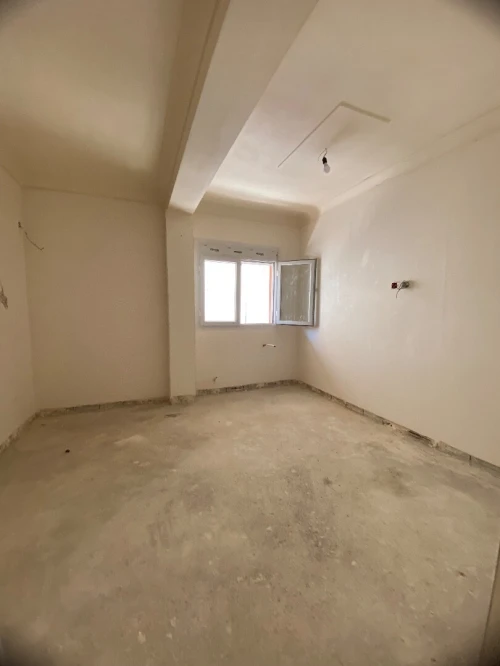 Vente Appartement F3 Alger Said hamdine