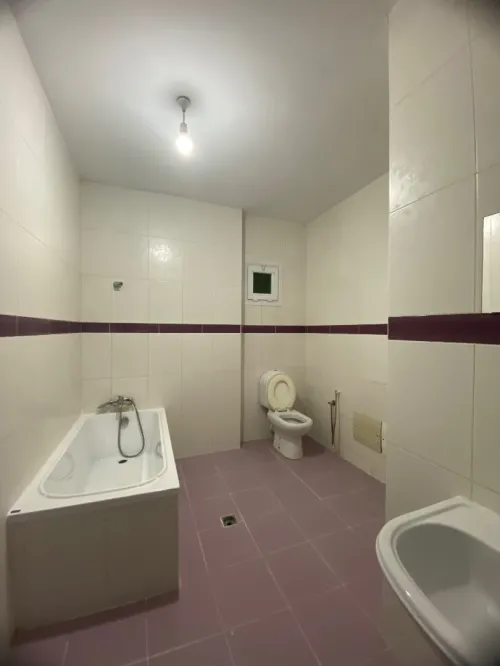Vente Appartement Duplex F4 Alger Ouled fayet