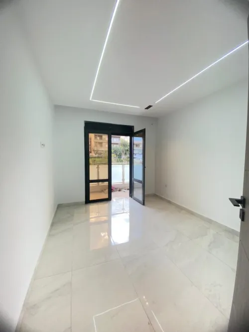 Location Appartement F4 Alger Ain benian