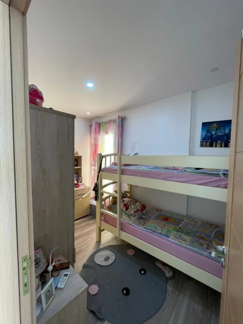 Vente Villa Alger Ain benian