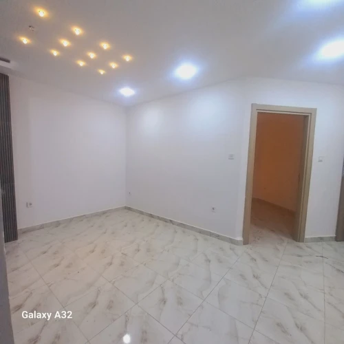 Vente Appartement F2 Alger Ain benian