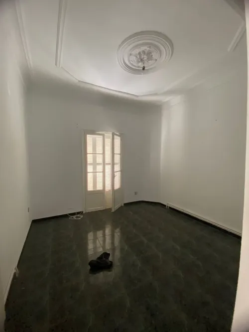 Location Villa Alger El biar