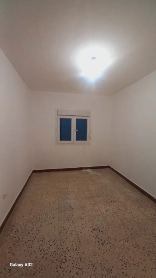 Location Appartement F5 Alger Ain benian