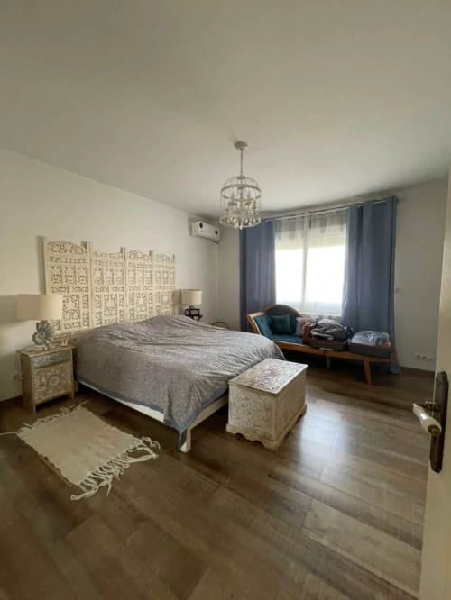 Vente Villa Alger Ain benian