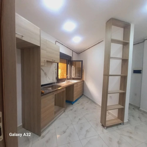 Vente Appartement F2 Alger Ain benian