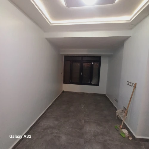 Vente Villa Alger Ain benian