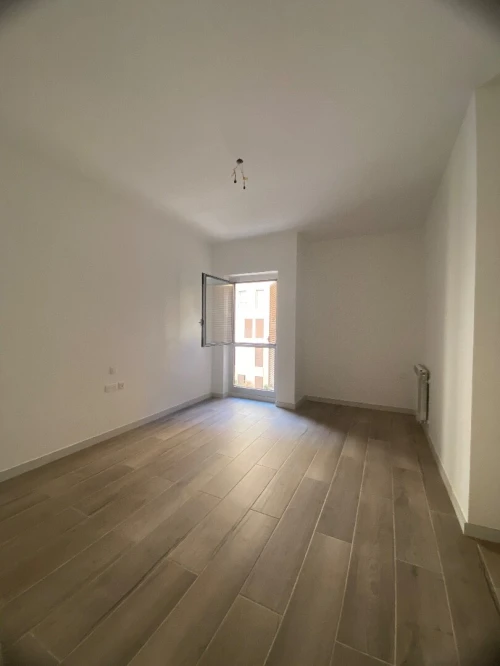 Location Appartement F3 Alger Ain benian