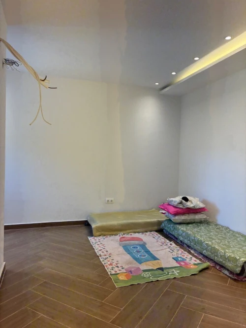 Vente Appartement F4 Alger Draria
