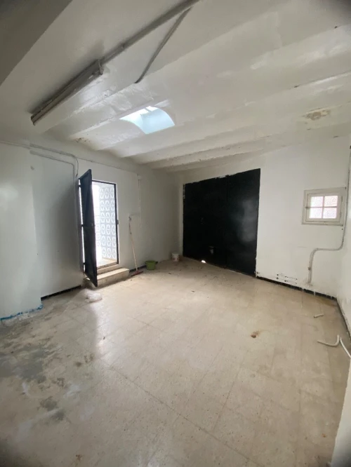 Location Villa Alger El biar