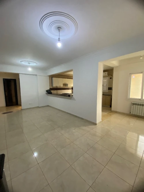 Vente Appartement Duplex F4 Alger Ouled fayet