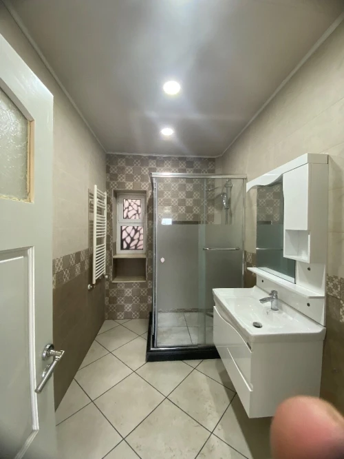 Location Villa Alger El biar