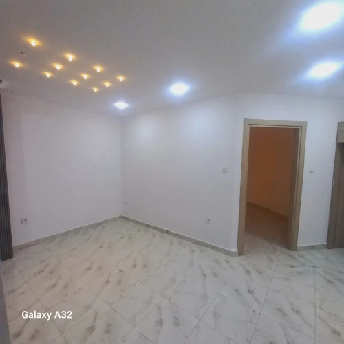 Vente Appartement F2 Alger Ain benian