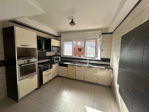 Location Appartement Duplex F6 Alger El achour
