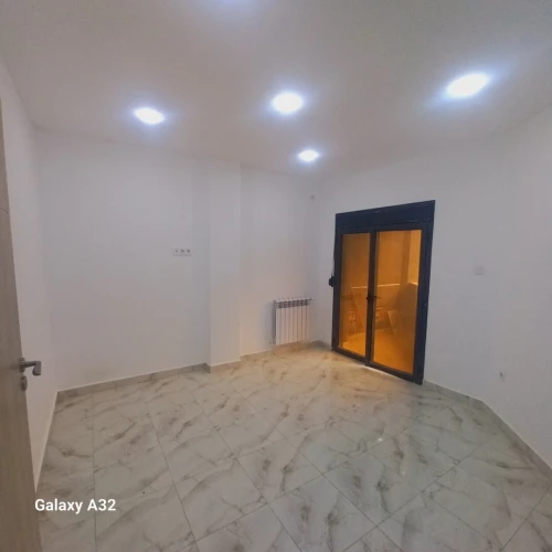 Vente Appartement F2 Alger Ain benian