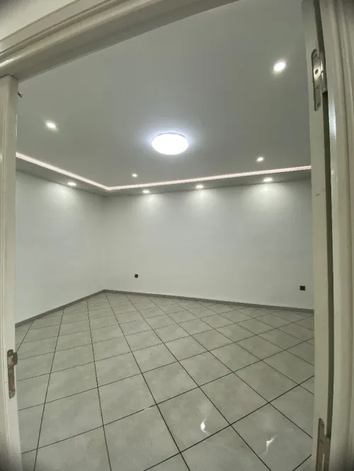 Location Villa Alger El biar