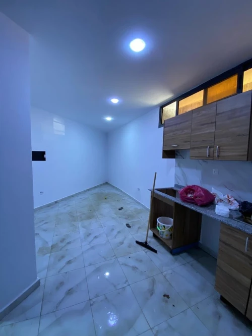 Vente Appartement Studio Alger Ain benian