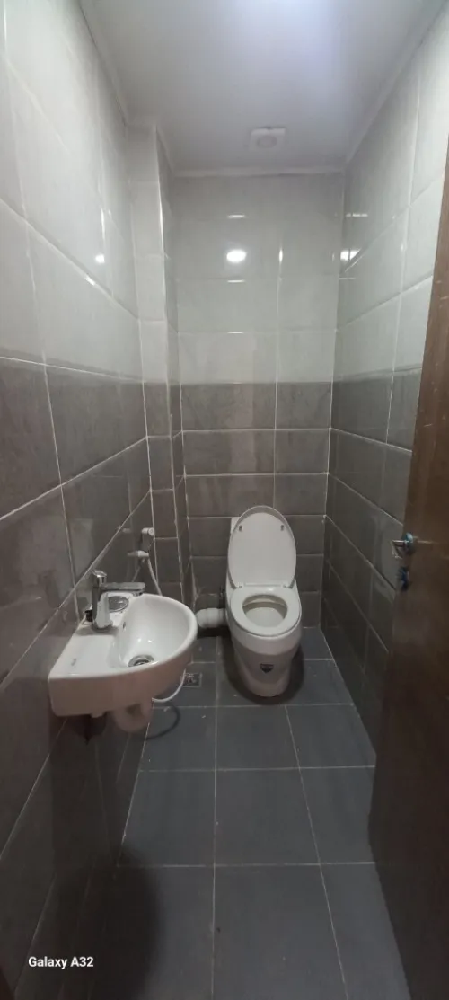 Location Duplex F8 Alger Said hamdine