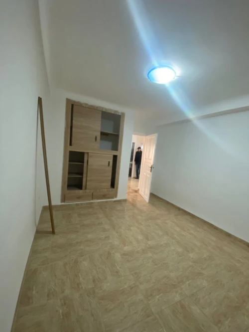 Location Appartement Duplex F6 Alger Ain benian