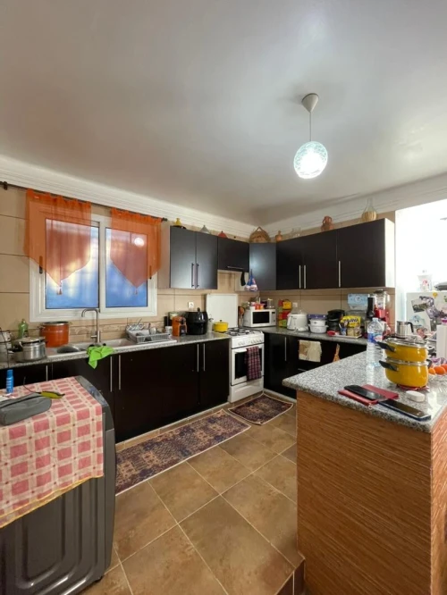 Vente Villa Alger Ain benian