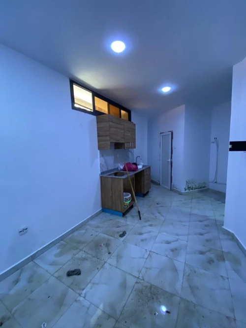Vente Appartement Studio Alger Ain benian