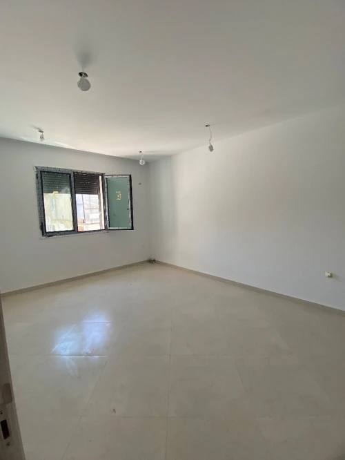 Vente Appartement F4 Alger Saoula