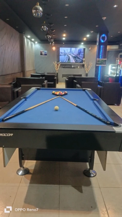 Location Local Alger Draria