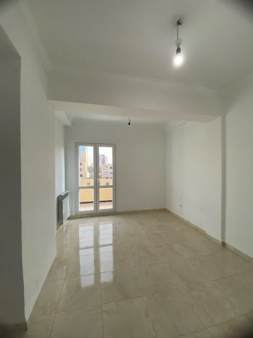 Vente Appartement Duplex F4 Alger Ouled fayet