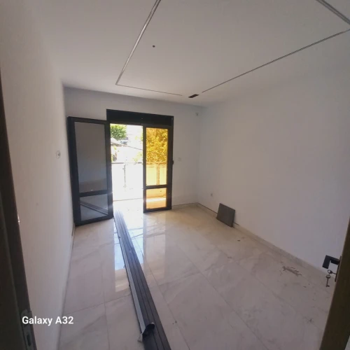 Vente Appartement F4 Alger Ain benian