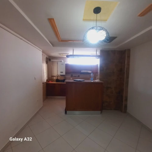 Vente Appartement F4 Alger Ouled fayet