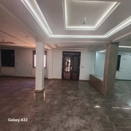 Vente Villa Alger Ain benian