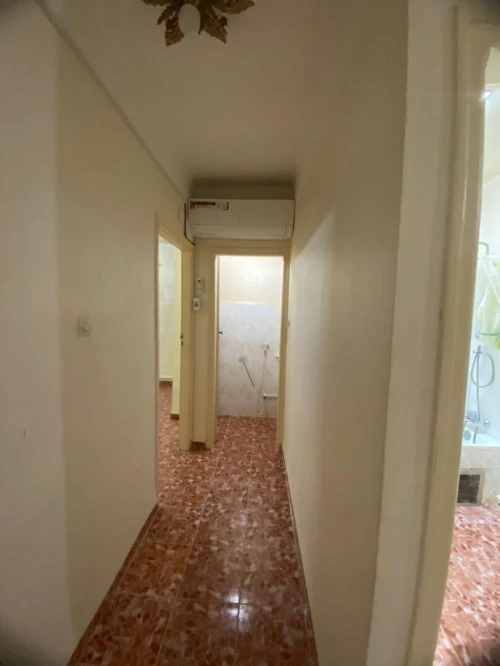 Location Appartement F4 Alger El achour