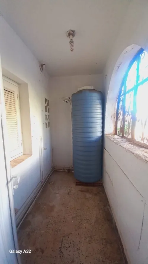 Location Appartement F5 Alger Ain benian