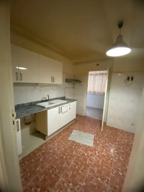 Location Appartement F4 Alger El achour
