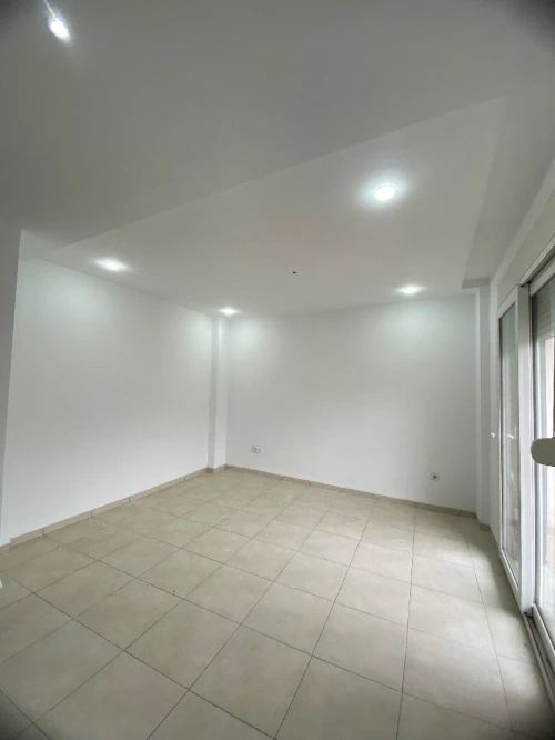 Location Appartement F4 Alger Ouled fayet