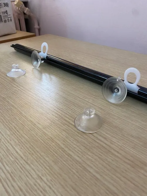 Rouleau Fumée Tinté Universel Pour Voitures 140x53cm