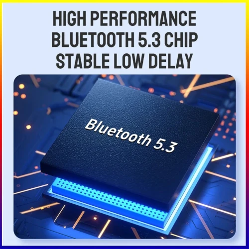 Récepteur Bluetooth pour voiture avec câble auxiliar
